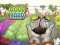 Gra Good Yard w Internecie