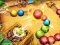 Gra Marble Dash w Internecie