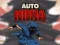 Gra Auto Ninja w Internecie