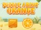 Gra Puzzle About Orange w Internecie