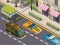 Gra Miami Traffic Racer w Internecie