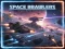 Gra Space Brawlers! w Internecie