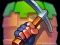 Gra CraftMine w Internecie