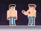 Gra Mr Fight w Internecie