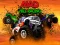 Gra Mad Hill Racing w Internecie