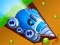 Gra Gem Deep Digger w Internecie
