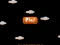 Gra Pumpkin Escape w Internecie