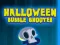 Gra Halloween Bubble Shooter 2019 w Internecie