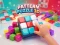 Gra Pattern Puzzle 3D w Internecie