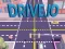 Gra Drive.IO w Internecie