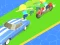 Gra Vehicle Fun Race w Internecie