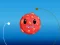 Gra IDLE: Planets Breakout w Internecie