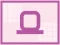 Gra Box Blast w Internecie