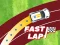 Gra Fast Lap w Internecie