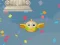 Gra FlapyMoji w Internecie