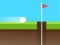 Gra Hole 24 w Internecie