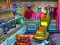 Gra Ice Castle Cleaning w Internecie