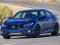 Gra 2020 Honda Civic SI w Internecie
