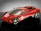 Gra Super Cars Jigsaw Puzzle w Internecie
