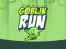 Gra Goblin Run w Internecie