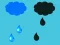 Gra Water Cleaner w Internecie