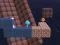 Gra Dream Escape w Internecie