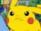 Gra Pokemon Collection w Internecie