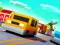 Gra Rushy Racing w Internecie