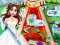 Gra Princess Wedding Cleaning w Internecie