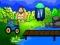 Gra Find The Tractor Key 4 w Internecie