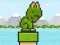 Gra Frogie w Internecie