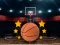 Gra Slam Dunk Basket w Internecie