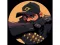 Gra Protect The Thief w Internecie
