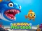 Gra Hungry Fish Saga w Internecie
