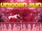 Gra Unicorn Run w Internecie