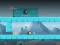 Gra Penguin exit path w Internecie