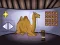 Gra Camel Escape w Internecie