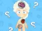 Gra Frozen Learning The Body Online w Internecie