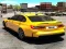 Gra Drift No Limit: Car Racing w Internecie