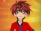 Gra Bakugan Dress Up w Internecie