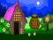 Gra Forest Hut Escape 2 w Internecie