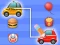 Gra Emoji Puzzle Connect w Internecie