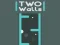 Gra Two Walls w Internecie