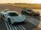 Gra Koenigsegg Jesko Absolut w Internecie