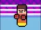 Gra Simple Boxing w Internecie