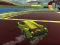 Gra RCK Cars Arena Stunt Trial w Internecie