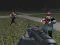 Gra Zombie Survival Base Camp Multiplayer w Internecie