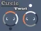 Gra Circle Twirl w Internecie