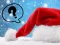 Gra What kind of Santa Claus are you w Internecie