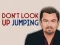 Gra Don`t Look Up! Jumping w Internecie